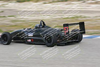 media/Mar-16-2024-CalClub SCCA (Sat) [[de271006c6]]/Group 1/Race/